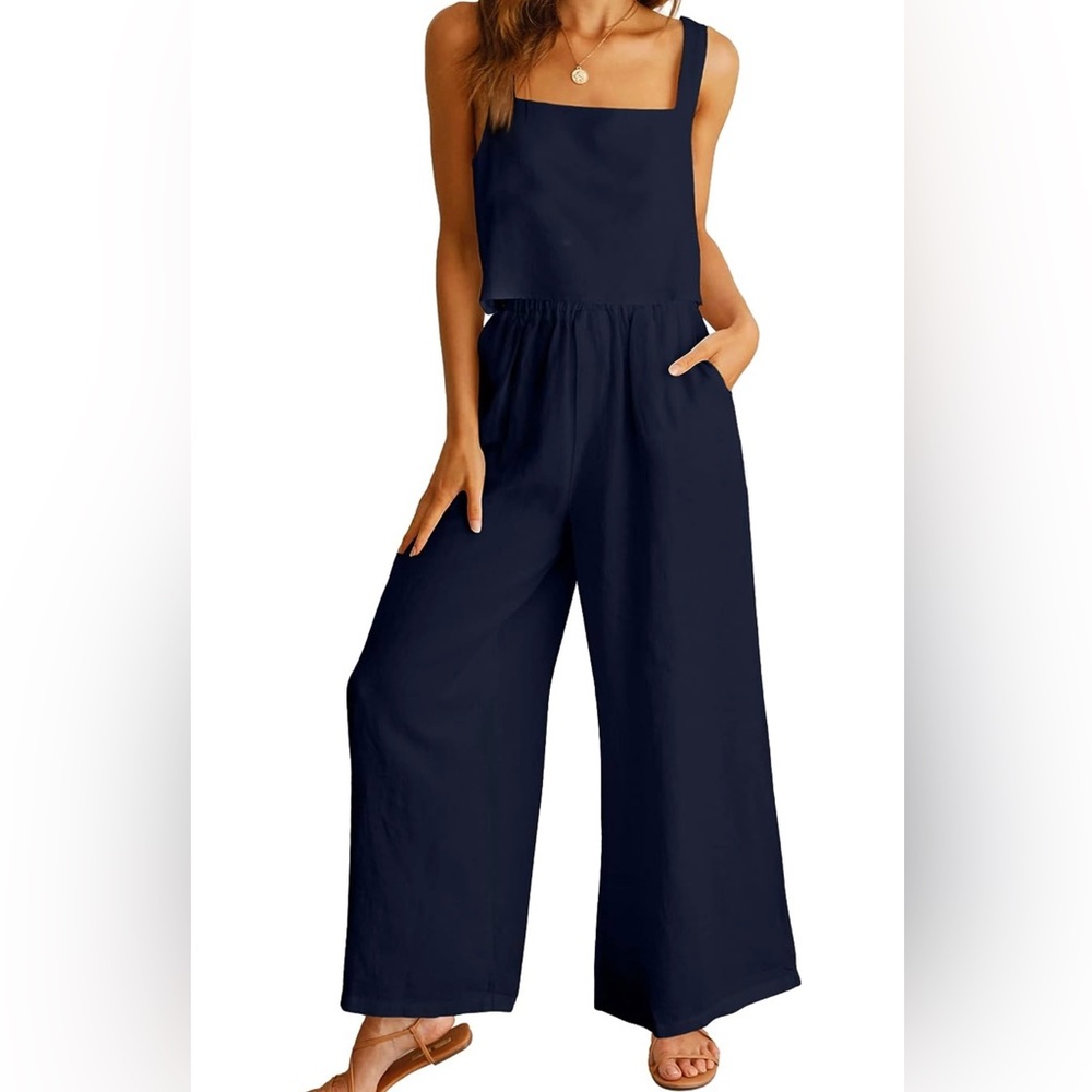 NEW Women's 2 Piece